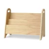 Bibliothèque pour enfants Book holder, Chêne