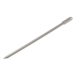 Brochettes de grill Kockum, Acier inoxydable