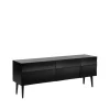 Buffet Reflect, Black large