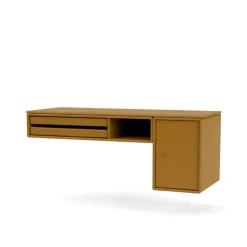 Bureau Bureau, amber 142
