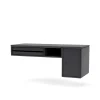 Bureau Bureau, anthracite 04