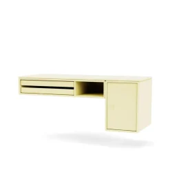 Bureau Bureau, camomile 159