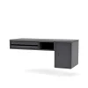 Bureau Bureau, coal 36