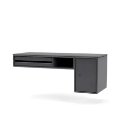 Bureau Bureau, coal 36