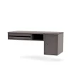 Bureau Bureau, coffee 35