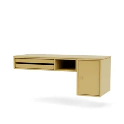 Bureau Bureau, cumin 157
