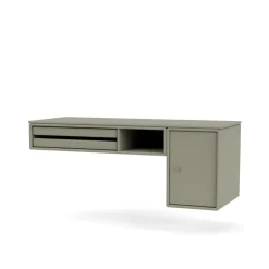 Bureau Bureau, fennel 144