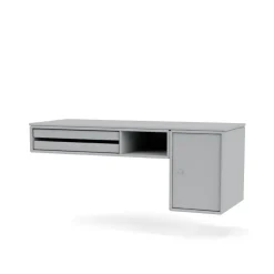 Bureau Bureau, fjord 02
