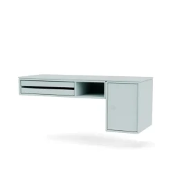 Bureau Bureau, flint 148