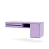 Bureau Bureau, iris 164
