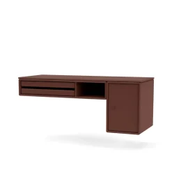 Bureau Bureau, masala 155