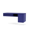 Bureau Bureau, monarch 135