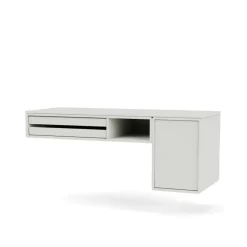 Bureau Bureau, nordic 09