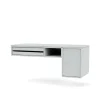 Bureau Bureau, oyster 156