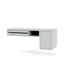 Bureau Bureau, oyster 156