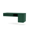 Bureau Bureau, pine 136
