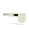Bureau Bureau, pomelo 140