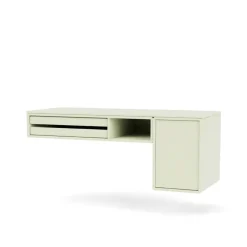 Bureau Bureau, pomelo 140