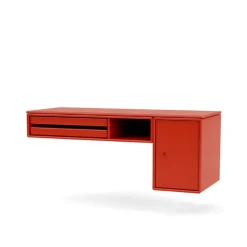 Bureau Bureau, rosehip 145