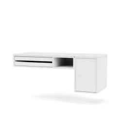 Bureau Bureau, snow 38