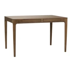 Bureau Heart'n'Soul 80x120 cm, Walnut