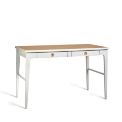 Bureau Höllviken, Gris clair
