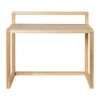 Bureau Little Architect, Ash