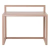 Bureau Little Architect, Desk rose