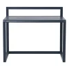 Bureau Little Architect, Dark blue