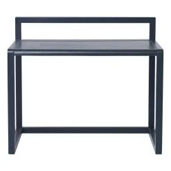 Bureau Little Architect, Dark blue