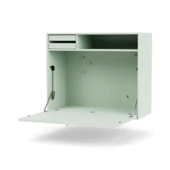 Bureau mural STUDIO, mist 161