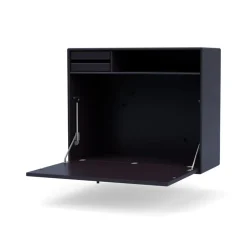Bureau mural STUDIO, shadow 147