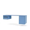 Bureau Workshop, azure 154