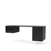 Bureau Workshop, black 05