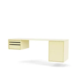 Bureau Workshop, camomile 159