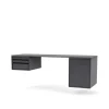 Bureau Workshop, coal 36