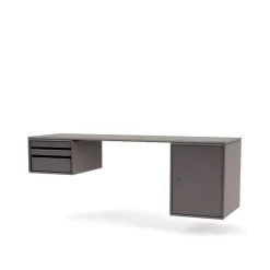 Bureau Workshop, coffee 35