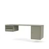 Bureau Workshop, fennel 144