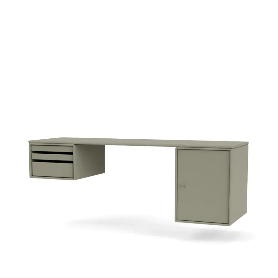 Bureau Workshop, fennel 144