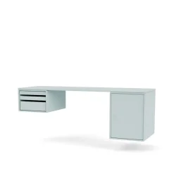 Bureau Workshop, flint 148