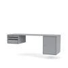 Bureau Workshop, graphic 100
