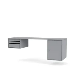 Bureau Workshop, graphic 100