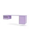 Bureau Workshop, iris 164