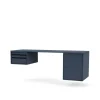 Bureau Workshop, juniper 138