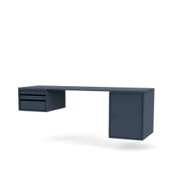 Bureau Workshop, juniper 138