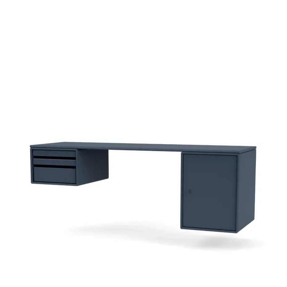 Bureau Workshop, juniper 138