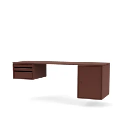 Bureau Workshop, masala 155