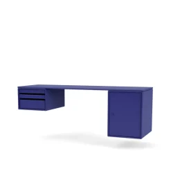 Bureau Workshop, monarch 135