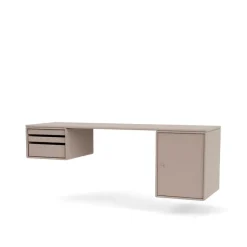 Bureau Workshop, mushroom 137