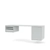 Bureau Workshop, oyster 156